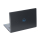 Dell Inspiron G3 i7-8750H/32GB/256+2TB/Win10 GTX1060 - 430371 - zdjęcie 7